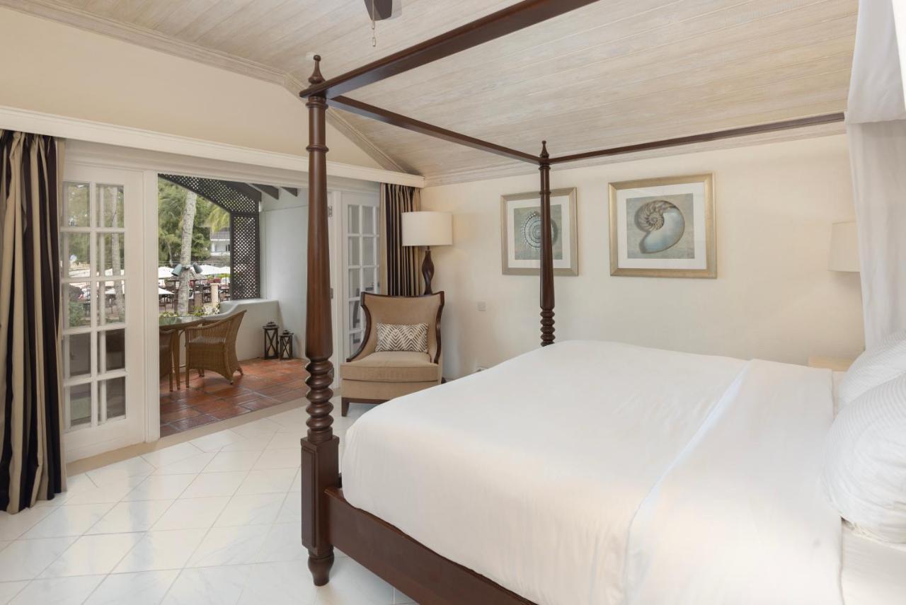 Hotels in St. James, Barbados  Colony Club by Elegant Hotels